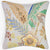 Larissa Multi European Pillowcase