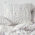Layla Floral European Pillowcase