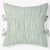 Layla Seafoam Cushion (48 x 48cm)