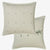 Lilly Vanilla European Pillowcase