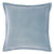 Loft Cornflower Cushion (48 x 48cm)