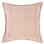 Loft Pink Salt Cushion (48 x 48cm)
