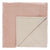 Loft Pink Salt Throw (130 x 170cm)