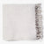 Lorne Oatmeal Throw (140 x 180cm)