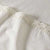 Marion Off White Lace Trim Sheet Set