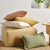 Maya Oblong Cushion (60 x 40cm)