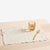 Nimes Natural Placemat