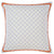Noto Multi European Pillowcase