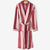 Ocean City Rosewood Robe