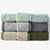 Otway Towel
