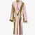 Palazzo Olive Robe