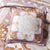 Paloma Lavender Cushion (48 x 48cm)