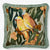 Paruna Parrot Cushion (48 x 48cm)