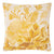 Passion Flower Cushion (45 x 45cm)