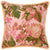 Passion Flower European Pillowcase