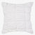 Piper White European Pillowcase