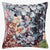 Polly Rose European Pillowcase