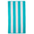 Portofino Blue Beach Towel (86 x 160cm)