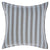 Adrie Olive European Pillowcase
