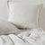 Rohan Hydrangea European Pillowcase