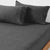 Ryland Charcoal Jersey Combo Pack