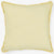 Saltwater Butter Cushion (45 x 45cm)