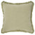 Saltwater Gumtree Cushion (45 x 45cm)