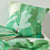 San Andreas Pesto European Pillowcase