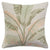 Selena Cloud European Pillowcase