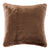Selma Clove Cushion (50 x 50cm)