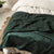 Sena Forest Blanket
