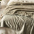 Sena Sage Blanket