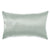 Pure Silk Mineral Standard Pillowcase