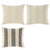 Sloan Cushion (50 x 50cm)