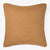 Somerset Cinnamon Pillowsham Pair