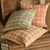 Sunnymead Cushion (48 x 48cm)