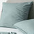 Terra Ocean European Pillowcase