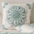 Thalia European Pillowcase