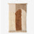 Tia Multi Wall Hanging (80 x 120cm)