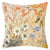 Wattlebird Multi European Pillowcase