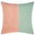 Quinne Multi European Pillowcase