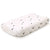 Goose Co Sleeper Sheet (90 x 52 x 10cm)