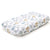 Woodland Co Sleeper Sheet (90 x 52 x 10cm)