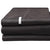400TC Granite Fitted Sheet