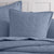 Ascot Steel European Pillowsham