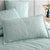 Ascot Surf Pillowsham Pair