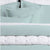 Ascot Surf Cushion (45 x 45cm)