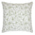 Aviary European Pillowcase