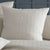 Kayo Linen European Pillowsham