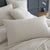 Kayo Linen Breakfast Cushion (30 x 50cm)